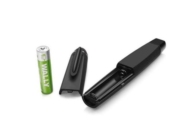 SKL-02C Kablosuz Profesyonel USB Sunum Cihazı