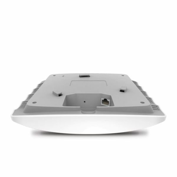 EAP225 1200Mbps Ac1350 Çift Bant Gigabit Tavan Tipi Access Point