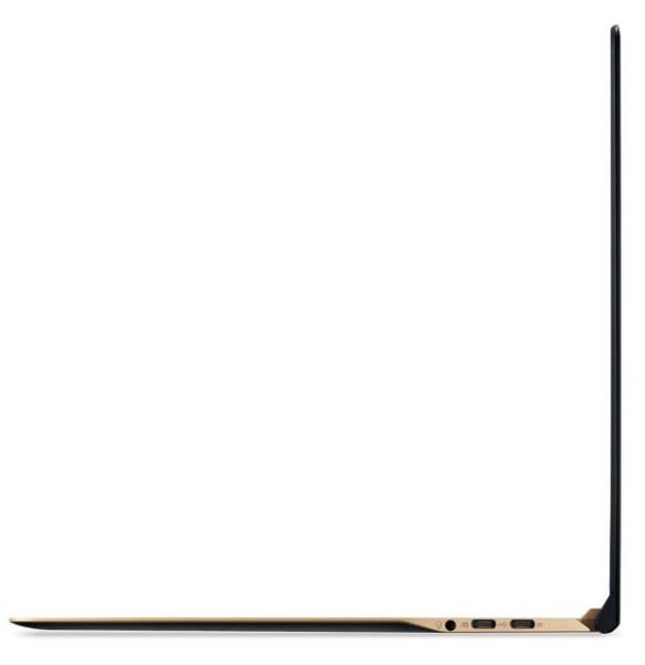 NX-GK6EY-001 i5-7Y54,Swift7,8GB,256GB,13.3,Win 10 Notebook