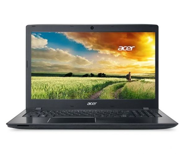 NX-GL9EY-002 E5-575G,İ3-7100,4GB,500GB,2GB,15.6''Win 10 Home Notebook