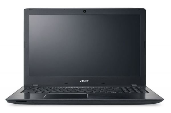 NX-GL9EY-002 E5-575G,İ3-7100,4GB,500GB,2GB,15.6''Win 10 Home Notebook