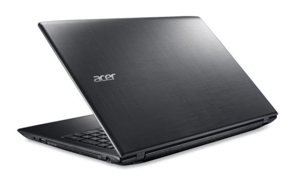 NX-GL9EY-002 E5-575G,İ3-7100,4GB,500GB,2GB,15.6''Win 10 Home Notebook