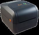 O4-250 BARKOD YAZICI TERMAL/DİREK TERMAL TRANSFER 203 DPI USB/SERI/ETH PORT