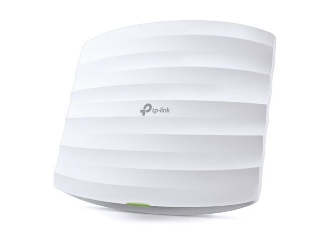 EAP320 Ac1200 Çift Bant Gigabit Tavan Tipi Access Point