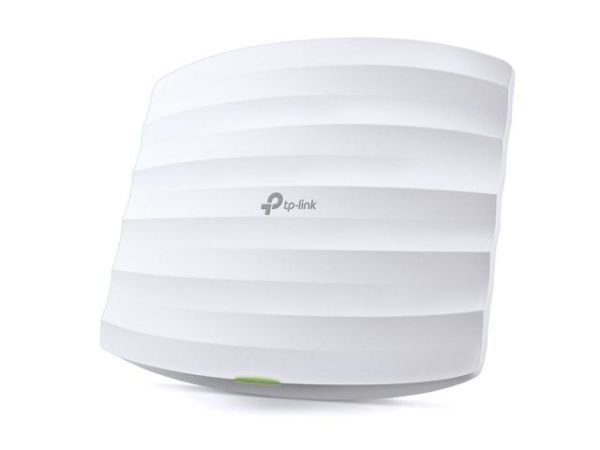 EAP320 Ac1200 Çift Bant Gigabit Tavan Tipi Access Point