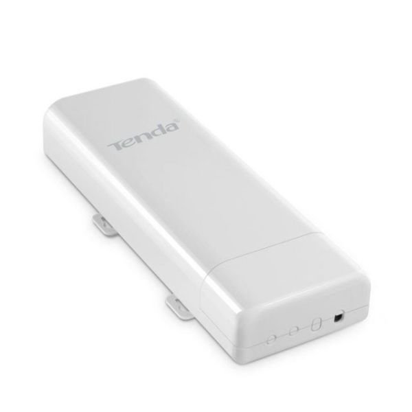 O6 O6 1Port Gigabit AC 433Mbps Outdoor CPE