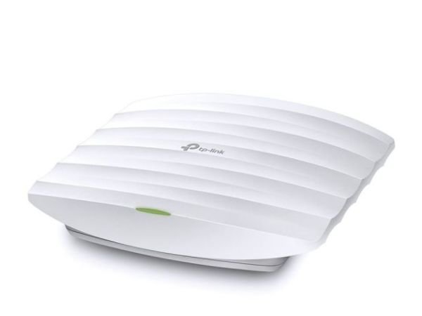 EAP320 Ac1200 Çift Bant Gigabit Tavan Tipi Access Point
