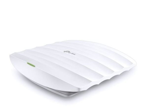 EAP320 Ac1200 Çift Bant Gigabit Tavan Tipi Access Point