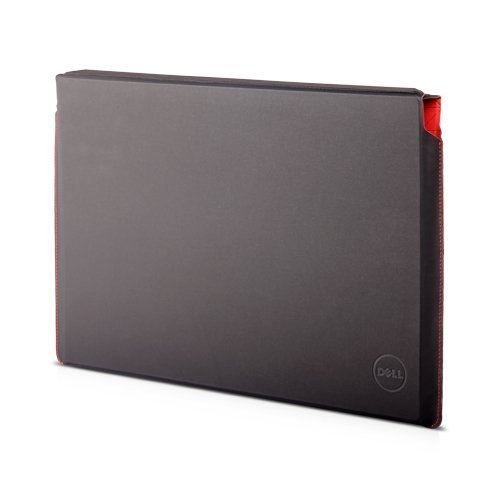 460-BBXI Dell Premier Sleeve (S) ? Fits Latitude E7370 Notebook Çantası