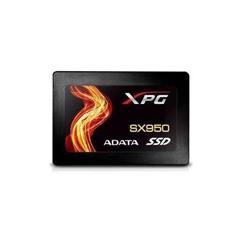 ASX950USS-240GT-C 240GB SX950U Sata3 560/520 Flash SSD