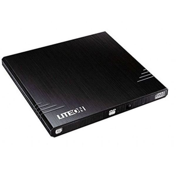 EBAU108-11 DRW-EBAU108-11 24X HARİCİ  DVD YAZICI KUTULU