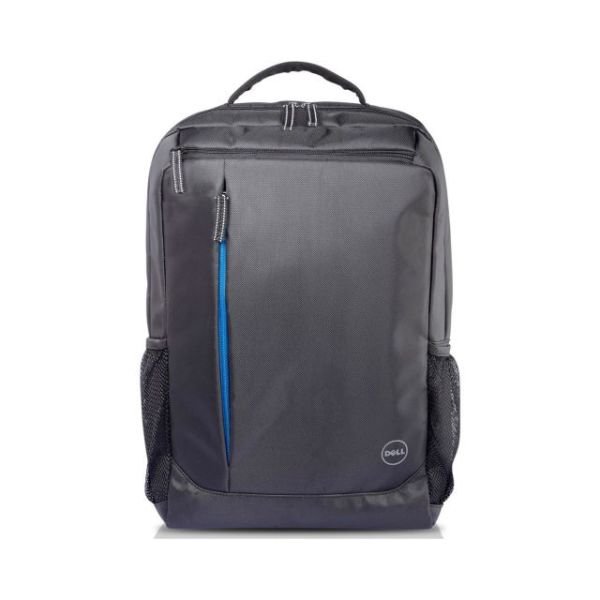 460-BBYU 15'' Essential Backpack Notebook Çantası