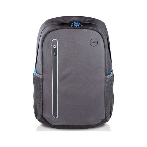 460-BCBD 15'' Urban Briefcase Notebook Çantası