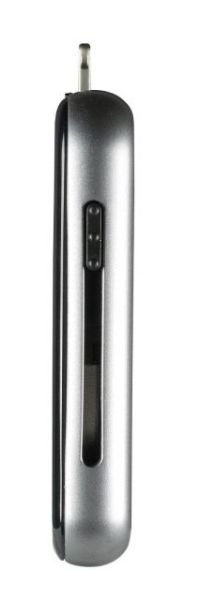 AUE710-128G-CBK ADATAUE710-128GB-COLOR BOXBLACK