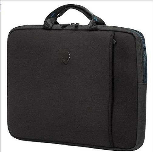 460-BCBX Alienware Vindicator-2.0 15 Neoprene Sleeve