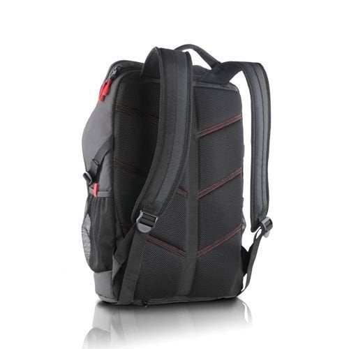 460-BCDH 15.6'' Pursuit Backpack Notebook Çantası