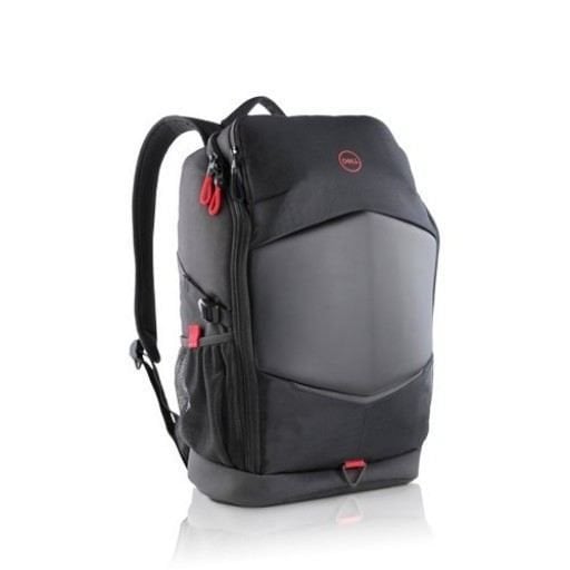 460-BCDH 15.6'' Pursuit Backpack Notebook Çantası