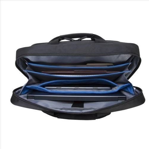 460-BCFK Professional Briefcase 15