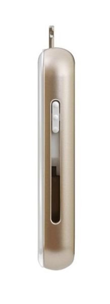 AUE710-32G-CWH ADATAUE710-32GB-COLOR BOXWHITE