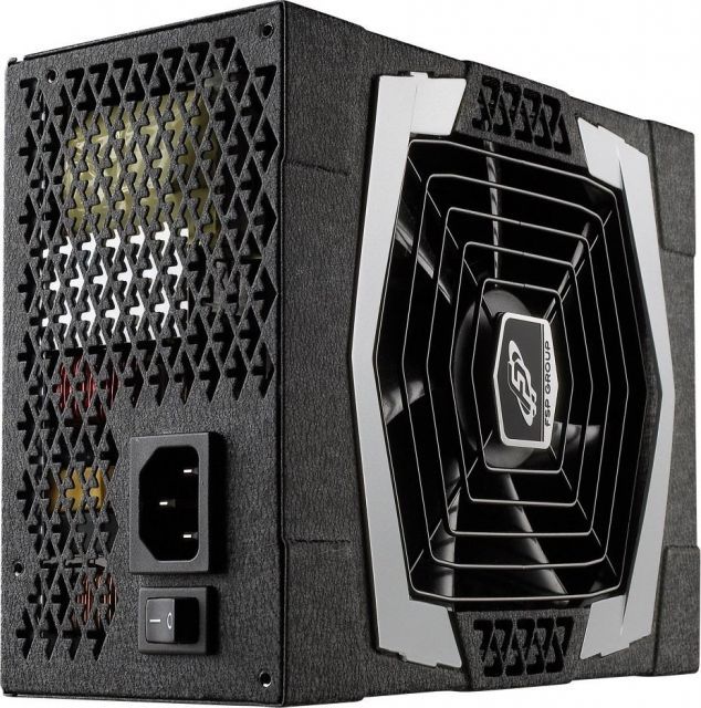 AURUMPT1200W AURUM PT 1200W 80 Plus Platinum Güç Kaynağı