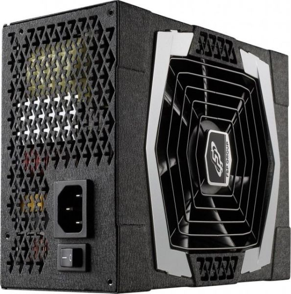 AURUMPT1200W AURUM PT 1200W 80 Plus Platinum Güç Kaynağı