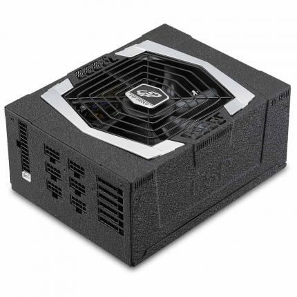 AURUMPT1200W AURUM PT 1200W 80 Plus Platinum Güç Kaynağı