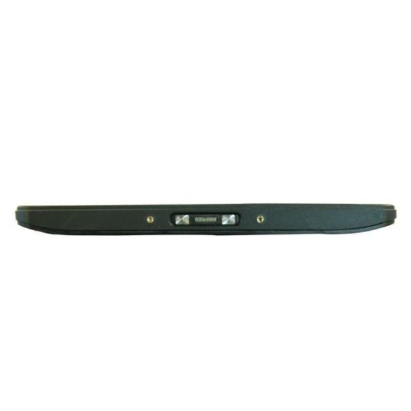 AUTOIDTABLET AUTOID 7 ''APAD  IP67  Android 2D,NFC, Kam. GPS, RS485, Wi-Fi, 3G,Bluet