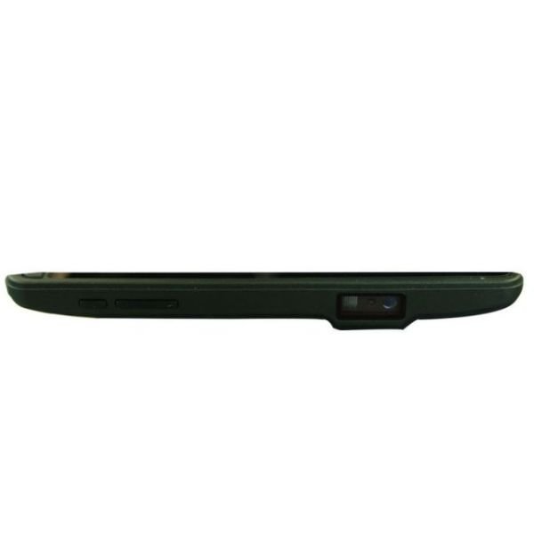 AUTOIDTABLET AUTOID 7 ''APAD  IP67  Android 2D,NFC, Kam. GPS, RS485, Wi-Fi, 3G,Bluet