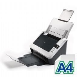 AV176U AV176U Doküman Tarayıcı (A4)