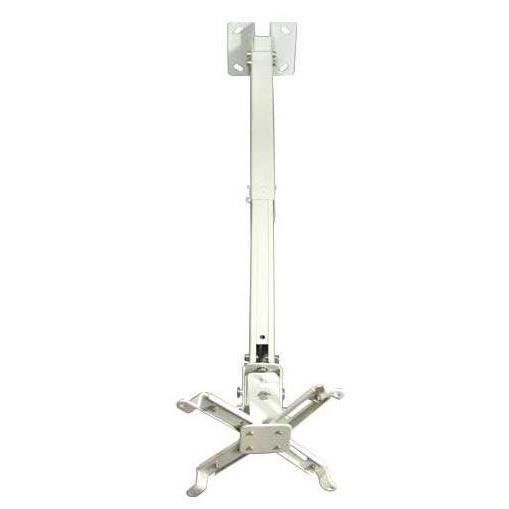 COD-H30 30-60cm Pro Projeksiyon Tavan Askı Aparatı