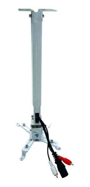 COD-H30 30-60cm Pro Projeksiyon Tavan Askı Aparatı
