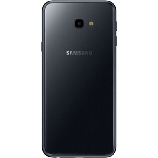 J415F-BLACK Galaxy 13MP GALAXY J4 PLUS 16GB 6''SIYAH Akıllı Telefon