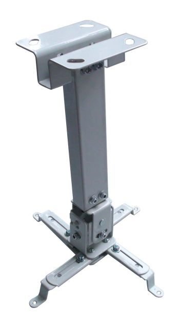 COD-P20 20cm Pro Projeksiyon Askı Aparatı