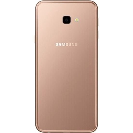 J415F-GOLD Galaxy 13MP GALAXY J4 PLUS 16GB 6''GOLD