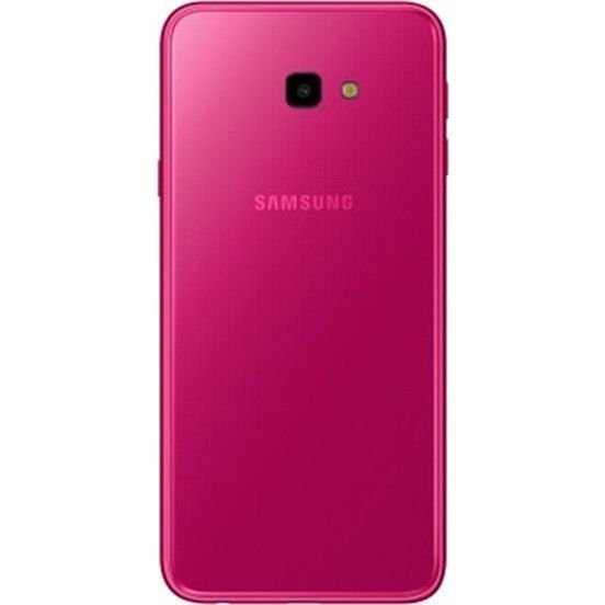 J415F-PINK 13MP GALAXY J4 PLUS 16GB 6''PINK