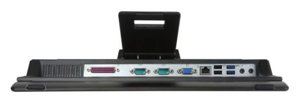 P_16T_7M-002XEU Pro 16T, 3865U, 4GB, 500GB, 15.6'', Free DOS AIO