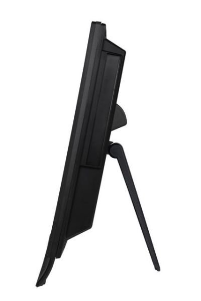 P_16T_7M-002XEU Pro 16T, 3865U, 4GB, 500GB, 15.6'', Free DOS AIO