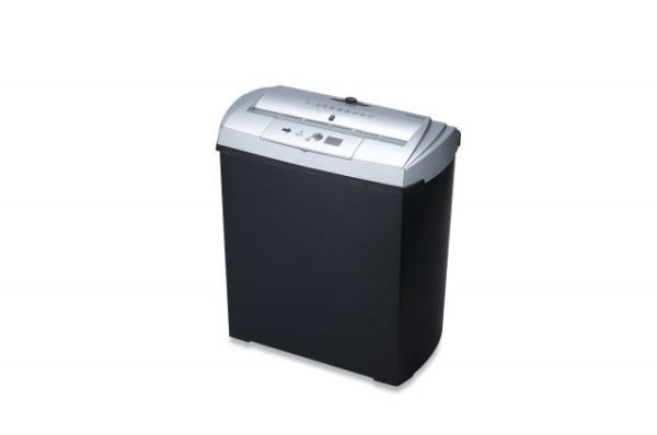ED-91605 Kağıt öğütücü S7CD