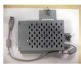 497K14810 AKS WC 5022/5024 Faks Kiti