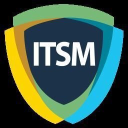 COMITSM525 ITSM ENDPOINT SECURITY ZERO DAY-1YIL  5-25 KULLANICI/ 1 LİSANS