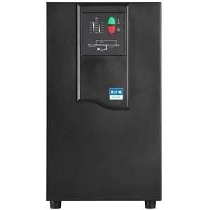 EDX1000H Online 1000VA 1F/1F 7-14 Dk 3x7.2AH Akülü UPS