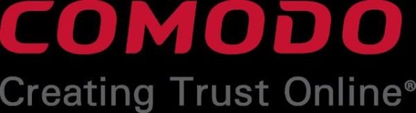 COMITSM525 ITSM ENDPOINT SECURITY ZERO DAY-1YIL  5-25 KULLANICI/ 1 LİSANS
