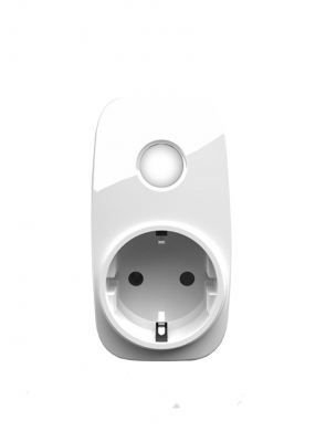 CONTROS_SMART-PLUG Sp3 (3G/4G Wı-Fı Kontrollu Akıllı Priz)