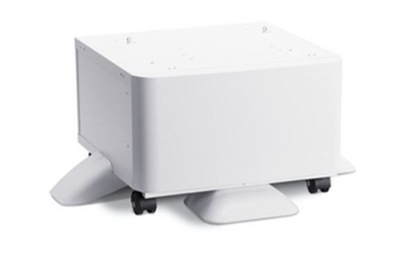 497K17350 497K17350 SC2020 Stand