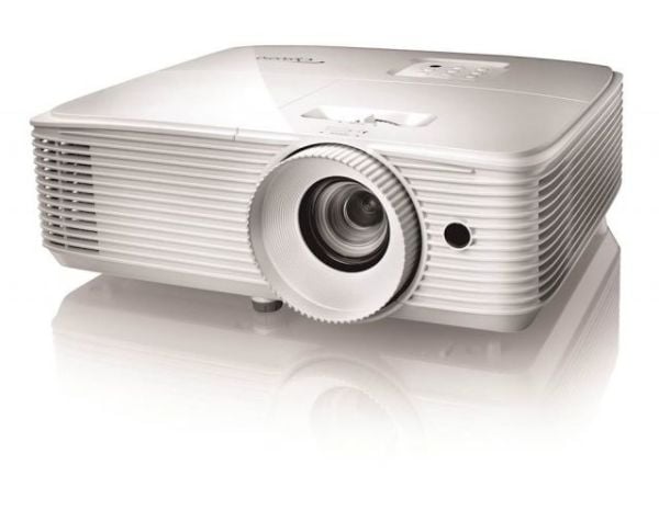 EH337 3600 ANS Full HD 1920x1080 HDMI DLP Projeksiyon