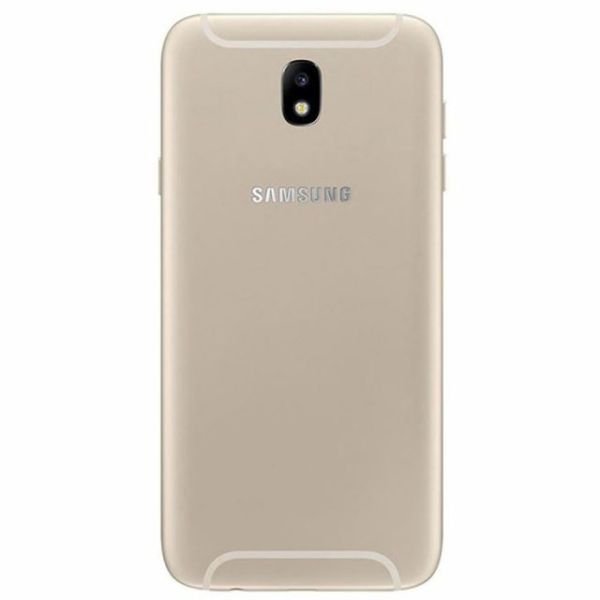 J730F-64GB-GOLD Galaxy J7 Pro 64GB 5.5'' 13MP Altın Akıllı Telefon