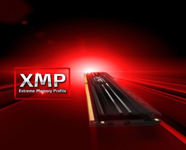 AX4U300038G16-DRG 16GB (2x8GB) 3000MHz DDR4 PC Kutulu Gaming RAM