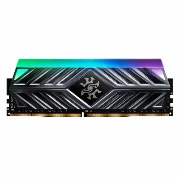 AX4U300038G16-DT41 16GB (2x8GB) 3000MHz DDR4 PC Kutulu Gaming RAM