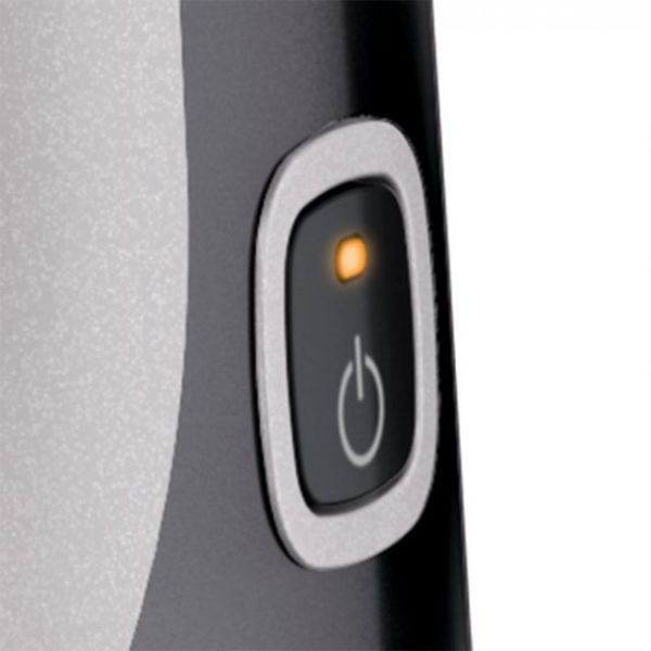 EKF3700 1100W 1650Ml Filtre Kahve Makinesi