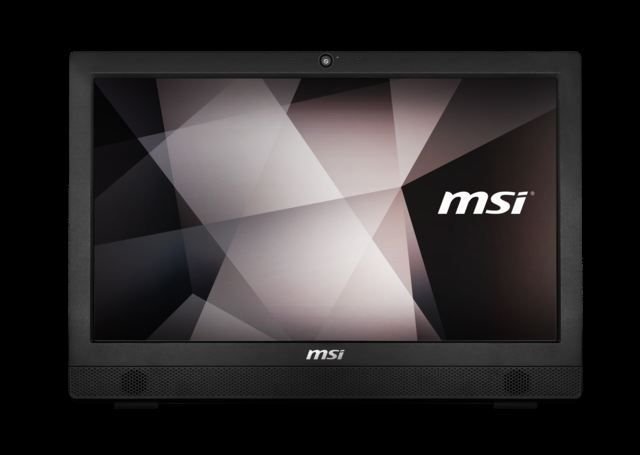 P_24_7NC-040XTR Pro 24 i5-7400, 8GB, 1TB, 2GB-GT930M, 23.6''FHD, Free DOS AIO